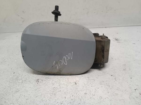 CLAPET DE RESERVOIR RENAULT - Vue 1